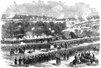 malvern_hill_11270_lg.gif