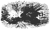 merrimac_11272_th.gif
