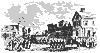 fernandina_11273_th.gif