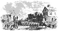 fernandina_11273_sm.gif