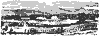 cross_keys_11276_th.gif