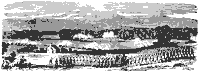 cross_keys_11276_sm.gif