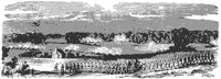 cross_keys_11276_md.gif