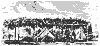 buttefield_11277_th.gif