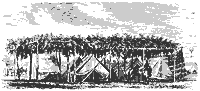 buttefield_11277_sm.gif