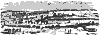 bull_run_11278_th.gif