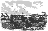 parkersburg_11279_th.gif