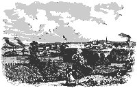 parkersburg_11279_sm.gif