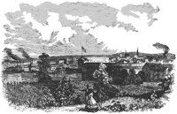 parkersburg_11279_lg.gif