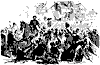 frederick_11280_th.gif