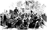 frederick_11280_sm.gif