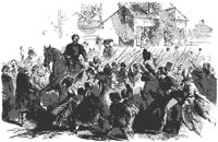 frederick_11280_md.gif