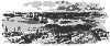 port_royal_11286_th.gif