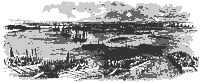 port_royal_11286_sm.gif