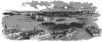 port_royal_11286_md.gif