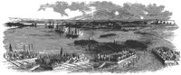 port_royal_11286_lg.gif