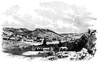 clarksburg_11288_sm.gif