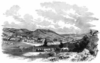 clarksburg_11288_md.gif