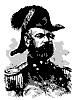 porter_11289_th.gif