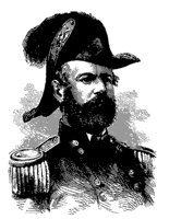 porter_11289_md.gif