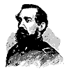 reno_11292_th.gif