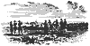 shelling_con_11293_th.gif