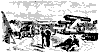 ft_runyon_11296_th.gif