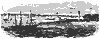 Mohawk_11300_th.gif