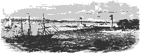 Mohawk_11300_sm.gif