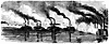 ft_henry_11301_th.gif