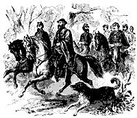 pea_ridge_11303_sm.gif