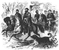 pea_ridge_11303_md.gif