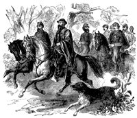 pea_ridge_11303_lg.gif