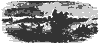 burnside_11305_th.gif