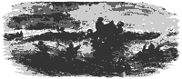 burnside_11305_sm.gif