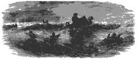burnside_11305_md.gif
