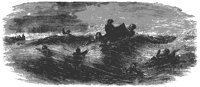 burnside_11305_lg.gif