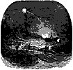 monitor_11306_th.gif