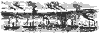 gunboats_11308_th.gif