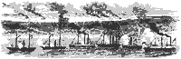 gunboats_11308_sm.gif