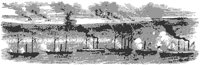 gunboats_11308_md.gif