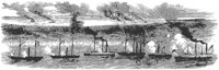 gunboats_11308_lg.gif