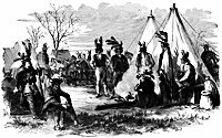 indians_del_11310_sm.gif