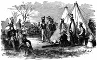 indians_del_11310_md.gif