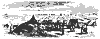 fremonts_11311_th.gif