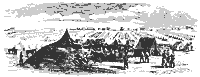 fremonts_11311_sm.gif