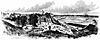 jefferson_mo_11312_th.gif
