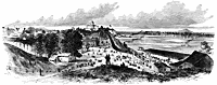 jefferson_mo_11312_sm.gif