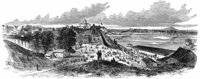 jefferson_mo_11312_md.gif