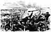 munfordville_11316_th.gif